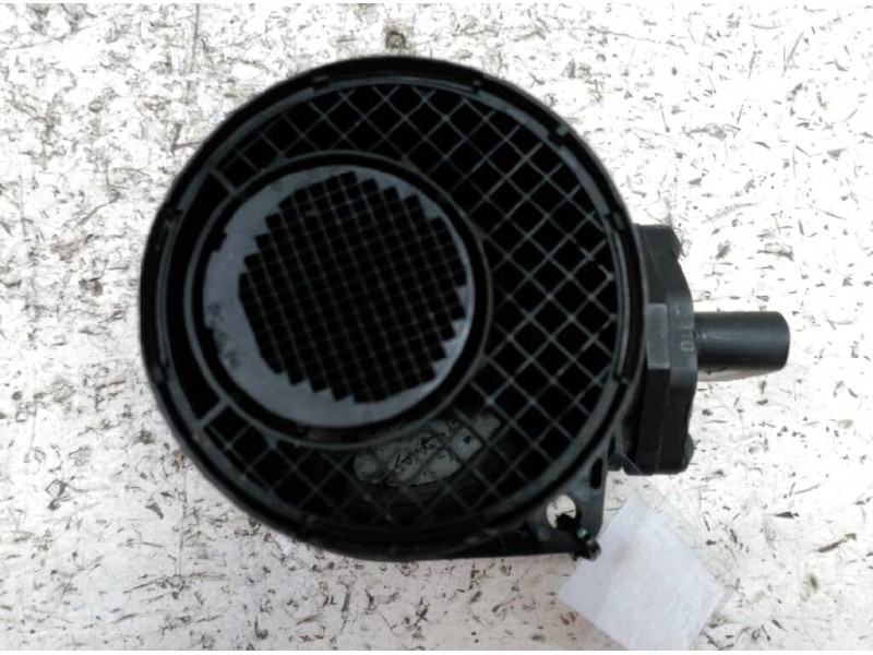 Recambio de caudalimetro para volkswagen golf v berlina (1k1) sportline referencia OEM IAM 028906461 028906461 074906461B