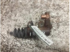 Recambio de bombin embrague para toyota yaris (ncp1/nlp1/scp1) 1.4 d-4d expo referencia OEM IAM   