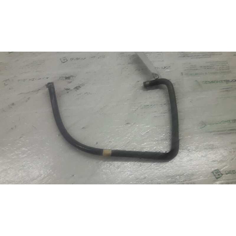 Recambio de latiguillo direccion para citroën c5 berlina 2.0 hdi 90 sx/sx automático referencia OEM IAM   