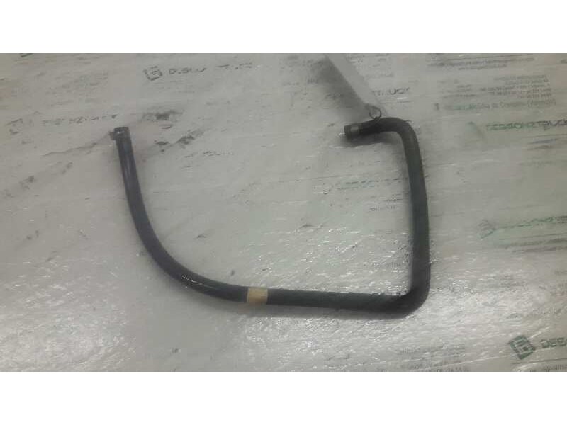 Recambio de latiguillo direccion para citroën c5 berlina 2.0 hdi 90 sx/sx automático referencia OEM IAM   