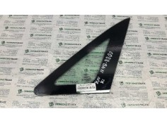 Recambio de luna custodia trasera derecha para ford focus turnier (cak) 1.8 tddi turbodiesel cat referencia OEM IAM   