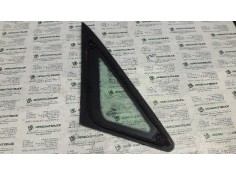 Recambio de luna custodia trasera derecha para ford focus turnier (cak) 1.8 tddi turbodiesel cat referencia OEM IAM    2