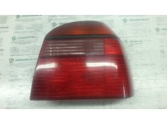 Recambio de piloto trasero derecho para volkswagen golf iii berlina (1h1) cl referencia OEM IAM 1H6945112  