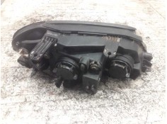 Recambio de faro izquierdo para kia shuma ii 1.6 ls berlina portón referencia OEM IAM    2