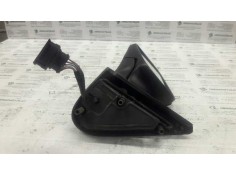 Recambio de retrovisor izquierdo para volkswagen golf iii berlina (1h1) cl referencia OEM IAM    2