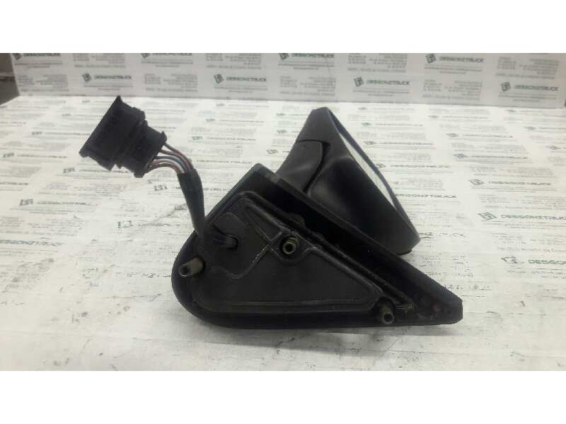 Recambio de retrovisor izquierdo para volkswagen golf iii berlina (1h1) cl referencia OEM IAM   