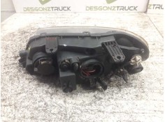 Recambio de faro derecho para kia shuma ii 1.6 ls berlina portón referencia OEM IAM    2
