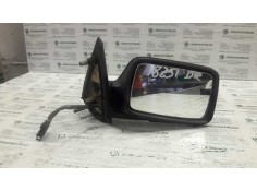 Recambio de retrovisor derecho para volkswagen golf iii berlina (1h1) cl referencia OEM IAM   