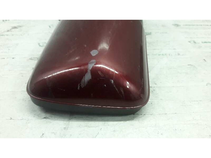 Recambio de retrovisor derecho para volkswagen golf iii berlina (1h1) cl referencia OEM IAM   