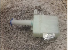 Recambio de deposito limpia para kia shuma ii 1.6 ls berlina portón referencia OEM IAM   