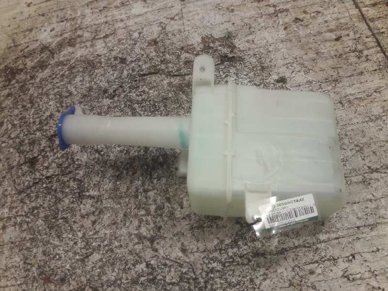 Recambio de deposito limpia para kia shuma ii 1.6 ls berlina portón referencia OEM IAM   