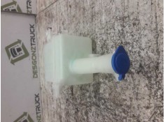 Recambio de deposito limpia para kia shuma ii 1.6 ls berlina portón referencia OEM IAM    2