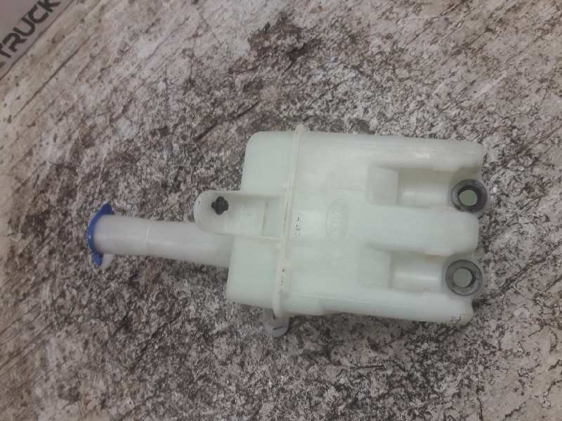 Recambio de deposito limpia para kia shuma ii 1.6 ls berlina portón referencia OEM IAM   