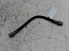 Recambio de latiguillo de freno para volkswagen golf v berlina (1k1) sportline referencia OEM IAM  TRASERO IZQUIERDO 