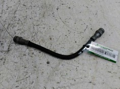 Recambio de latiguillo de freno para volkswagen golf v berlina (1k1) sportline referencia OEM IAM  TRASERO IZQUIERDO  2