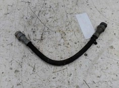 Recambio de latiguillo de freno para volkswagen golf v berlina (1k1) sportline referencia OEM IAM  TRASERO IZQUIERDO 