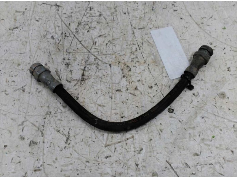 Recambio de latiguillo de freno para volkswagen golf v berlina (1k1) sportline referencia OEM IAM  TRASERO IZQUIERDO 