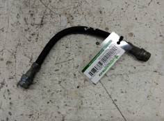 Recambio de latiguillo de freno para volkswagen golf v berlina (1k1) sportline referencia OEM IAM  TRASERO IZQUIERDO  2