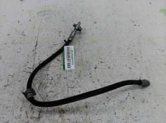 Recambio de latiguillo de freno para volkswagen golf v berlina (1k1) sportline referencia OEM IAM  DELANTERO DERECHO 