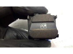 Recambio de mando elevalunas trasero izquierdo para volkswagen golf iii berlina (1h1) cl referencia OEM IAM 1H0959855C  