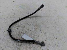 Recambio de latiguillo de freno para volkswagen golf v berlina (1k1) sportline referencia OEM IAM  DELANTERO DERECHO  2