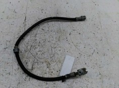 Recambio de latiguillo de freno para volkswagen golf v berlina (1k1) sportline referencia OEM IAM  DELANTERO IZQUIERDO 