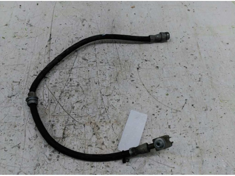 Recambio de latiguillo de freno para volkswagen golf v berlina (1k1) sportline referencia OEM IAM  DELANTERO IZQUIERDO 