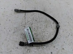 Recambio de latiguillo de freno para volkswagen golf v berlina (1k1) sportline referencia OEM IAM  DELANTERO IZQUIERDO  2
