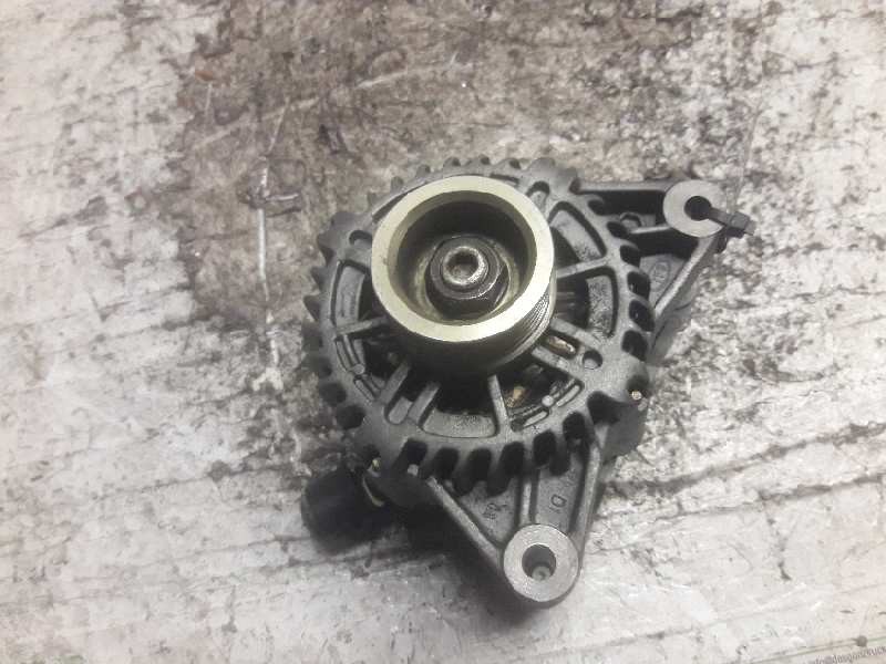 Recambio de alternador para ford fusion (cbk) ambiente referencia OEM IAM 3S6TAA  
