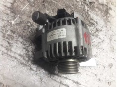 Recambio de alternador para ford fusion (cbk) ambiente referencia OEM IAM 3S6TAA   2