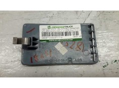 Recambio de piloto delantero derecho para volkswagen golf iii berlina (1h1) cl referencia OEM IAM 084411610R REFLECTANTE  2