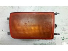 Recambio de piloto delantero derecho para volkswagen golf iii berlina (1h1) cl referencia OEM IAM 1H0953156C  