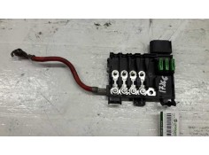 Recambio de caja reles / fusibles para volkswagen golf iv berlina (1j1) advance referencia OEM IAM   