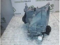 Recambio de caja cambios para ford fusion (cbk) ambiente referencia OEM IAM 2N1R7F096A   2