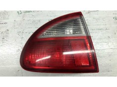 Recambio de piloto trasero izquierdo para seat leon (1m1) 1.9 tdi referencia OEM IAM 1M6945095A  