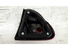 Recambio de piloto trasero izquierdo para seat leon (1m1) 1.9 tdi referencia OEM IAM 1M6945095A   2