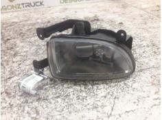 Recambio de faro antiniebla derecho para kia shuma ii 1.6 ls berlina portón referencia OEM IAM   