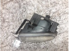 Recambio de faro antiniebla derecho para kia shuma ii 1.6 ls berlina portón referencia OEM IAM    2