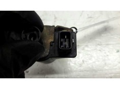 Recambio de electro valvula para renault megane i berlina hatchback (ba0) 1.9 dt rn referencia OEM IAM    2