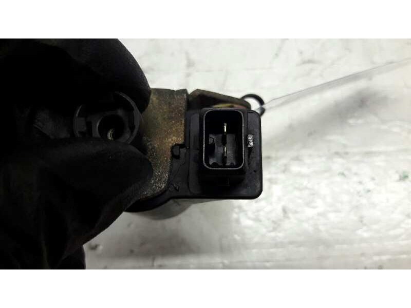 Recambio de electro valvula para renault megane i berlina hatchback (ba0) 1.9 dt rn referencia OEM IAM   