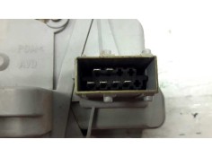 Recambio de cerradura puerta delantera derecha para citroën berlingo 1.9 600 d furg. referencia OEM IAM    2