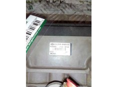 Recambio de valvula aire para scania serie p/g/r (l-clase) fsa g440 (4x2) corto cg 14 referencia OEM IAM 1857013 K000088 VALVULA 2