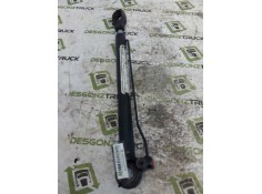 Recambio de brazo elevacion cabina para man l2000 8.103-8.224 euroi/ii fki 8.224 fk / lk e 2 compacto referencia OEM IAM 6005 18