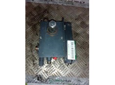 Recambio de bomba elevacion cabina para scania serie p/g/r (l-clase) fsa g440 (4x2) corto cg 14 referencia OEM IAM 1794906 09321