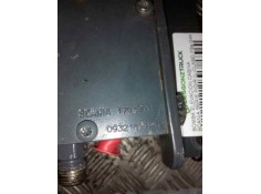 Recambio de bomba elevacion cabina para scania serie p/g/r (l-clase) fsa g440 (4x2) corto cg 14 referencia OEM IAM 1794906 09321 2