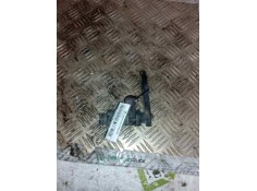 Recambio de valvula aire para scania serie p/g/r (l-clase) fsa g440 (4x2) corto cg 14 referencia OEM IAM 1495828 4410501010 ELEC