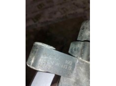 Recambio de valvula aire para scania serie p/g/r (l-clase) fsa g440 (4x2) corto cg 14 referencia OEM IAM 1495828 4410501010 ELEC 2