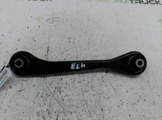 Recambio de brazo suspension inferior trasero derecho para volkswagen golf v berlina (1k1) sportline referencia OEM IAM 1K050153