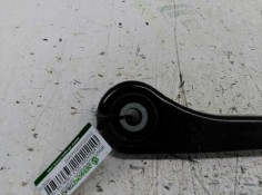 Recambio de brazo suspension inferior trasero derecho para volkswagen golf v berlina (1k1) sportline referencia OEM IAM 1K050153 2