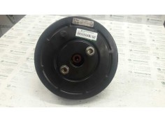 Recambio de servofreno para renault megane ii berlina 5p confort expression referencia OEM IAM 8200157453  